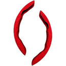 ffffff7ffe7ffddffbdffbcff3eff7f7f7f7f7f7fbe7f9effdeffd9fff1fff7f