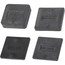 ffffc0ffc0c080c0808081808180ff81ffffc0c1c080818181818181c181ffff0000000000ab00b30000000000b300b3