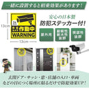 ffffa4b0ffffc1bbd1bfc1ffc100c100ffffe221e235a22fa22bbffff719fe9a