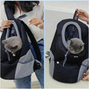 ffff80ff83ffd7fcc7e593e083c0b1c690c9808084808a8094c19ec092c0e3fb8080808049009a93abab95ab809e979c