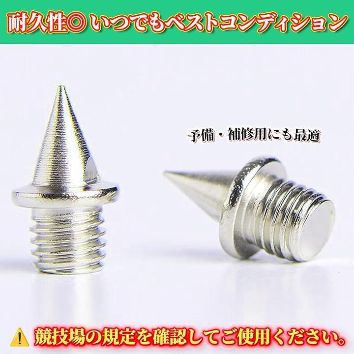 00004088ffffffffffffffffffc3f7ffd787cbe1c7c3e7c3dfffffffffff80406e6e6e6eb2abb6abab121524ae3ba4ab