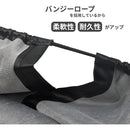 fffffffffeffffff7eef0fff00ffe39f07f107f003f001e00000000002000100000000009c000000eb0000a209ababab