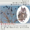 ffffffffffff8000801a8033802780538049804d8023802f801ebcffef67ffff2b2b2b2bebb391009e90920d009f9322