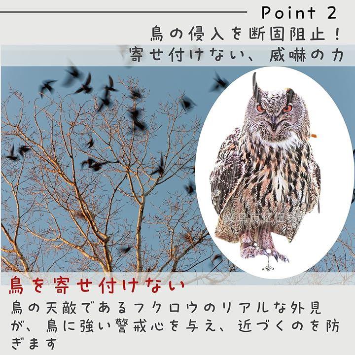 ffffffffffff8000801a8033802780538049804d8023802f801ebcffef67ffff2b2b2b2bebb391009e90920d009f9322