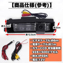 fffff61bfffffdfffc87c003c002c001c001de3fff4afb509317b744a718cb70ab000000ab00abb000b2abb3ebbc090b