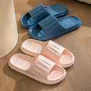 fc00fc00e800f000e000f001f803f60ffffbcfffbdff3ffb8ff307f521e8001019151517178f909215100e12120c0e14