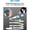 fffff9efe35dff5300000c000c020c124e0408f0040000f007f00004050c3c0c