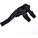 ffffffffffffffffffc7ff87fe07fc01f809f8e5e3e3c7ff9fffffffffffffffb5000000000000a40000b20000000000