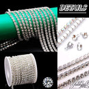 0000019e7fc0ffff083f003f003f003f007f003f7c3f7c3f7e1f7e3f60bf001f