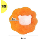 ffff3fff1fff1fbf181f3807f007f1e7f0e3f063f007f007fc0fffffffffffff00000000290012000015090f00001000