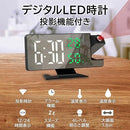 fffffaebfffffe3df7fdf307f107f10200001800000010000021020010241200b1b2b1b2b7b2aeb3111f151915151515