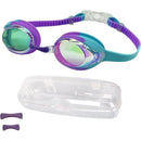 ffffffffffffff87c073873d864ecc06fe0ffffffa0ff003f083f163ffff9fff0000000000c132a60000ce0000ababab