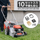 07ff06c116821fff1fff40111ff73ffb1df93fff113e030c0c8e2e02000300189312b3b394e9b3b3941012003aa2bc3a