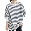 fffffffffffffe3ffd9ffadff90ff917f8cff9cffc1ff8aff85ff81fffffffff0000000000007c000000909c0000a000