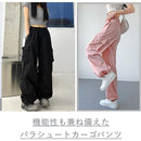 fffff07af07bf079f3f3e3e381c781f783f381888180e088e180f3fffffffff70000000000a22b0200002b0b00131f99