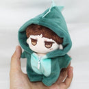 ffffffffffdffe0ff80ff007f007f587f1a7ebc7e187cb87dbc7f043f803d0076b9c89806b9c7ca22b7b107c2b107d72