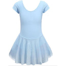 fffff9e7f9c7f807fc0ffc1ffc1ffc1ffc0ffc0ff807f807f003f003f007f80700000000000096000000940000949292