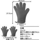 fffff807fe1ffc3ffc2ffe0ffe1ffe1ffe3ffc3fffff997f833f9932dbffe9ff00000000000000000000000000000000