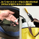 0000527b58dc01ff00fffceff8f7cef35f1a19d800fc80fe40f700fb00fb00fde40000001013eb1a090c1a1ea21f190b