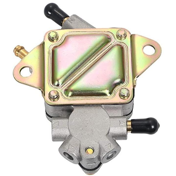 fffff9fff8fff81fe007e00fe01ff01ff81ff81ff807fc1ffc3ffe7fffffffff