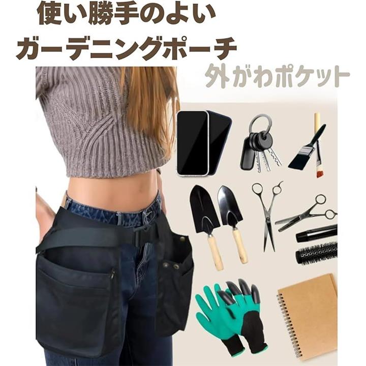 ffffc77fb2ffffffc0ffc03ff02ff03bf9ffe89fe09dc079c07fc021c009c0cb0000000000f8001c0010151c0097ab15