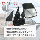 ffff8fffef839ec3cedffa87d29b2027e03bfc03f47ebffe7fff226f3e55dfff8b9491879b93a272156b9c9014000000