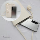 dffffffffffff9fff9e7c9fff9fff9e3ffdffb38f87cfdc0fef0ff78ffbff7ff00c7a2b3ab1a89106b9c20339cb3abb2