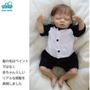 ffcfff87ff03fc01fc00fc40fc79fc58fc78fc11fc01fe00fe01fe00ff80ff80