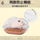 150f12800de3ef74fffffffdfff7ffffff7fff6fe75fd42fc01fe01fffff167c1f1e1c1f2222220022090200220e0c22