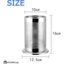 ffffbbffffffff7ffffffe5ffe5ffe1ffc1ffe5ffe1ffc1ffc1ff80fffffffbf00000000000000000000000000000000