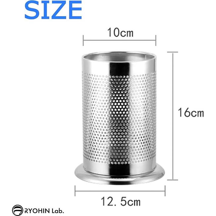 ffffbbffffffff7ffffffe5ffe5ffe1ffc1ffe5ffe1ffc1ffc1ff80fffffffbf00000000000000000000000000000000