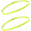 ffffffeffe7dfbfdf7f7dfcfde3fc1ffffffff03fdfdf7fbefe7df1ff8ffefff00000000003400320000000000000032