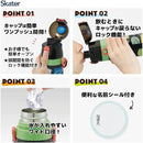 ffffffffdfbfa4bffccaf1c2d882d89bf0bdd78ffbffffffe7ffebffe0ffc1ff00000000000000000012800000a4009c