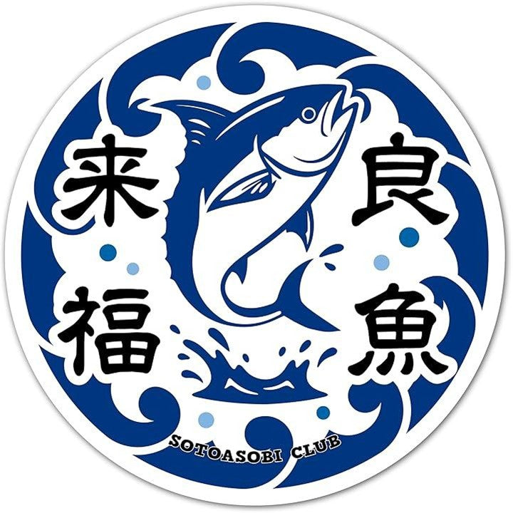 fffffffffe3ff80ff937eefbf263fdbfddfffba3e2ebeebfe5f3f507ffffffff00000000002b9899008000000099d59a