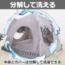 000012f40000fffffffff7ffeffff8cbdae36c634263c0f6803ee02ffc3fd3c100000000ebebd090f5ebdafc17abd091