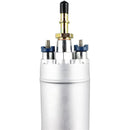 ffffffffffffff7fff7fff7fff3fff5ffe1ffc3ffd3ffc1ffd3ffd1ffc1ffc1f0000000000000d000000b3000000b200