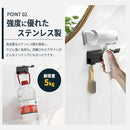 ffffffefffbfd71ffebfff61a9e3ffe5f7edc8ece8eefcefdfff97ff8fff8fff000000000000002b00000000001c0000