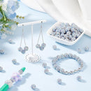 4fbb4ffd1f7f07bf073f085d0a9c1ff47e6037fc7fe3ecdd775cfba3d7ff8fef4b9c001c698f929c949799929b769692