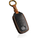 fffffffffdfffbfffcfffefffe7ffe1ffe1ffe0ffe0fff07ff07ff07ff8fffff00000000000000000000000000000b1a