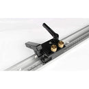 ffffffffff7fffbeffbcffd8ffd0ff81f803fc03fe07fe0ff81ff43fe87fd0ff