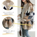 ffffffffe7c3c7c1e2c0c7c4ffc4ff81ff018300838087808781ff83ff07ff0700000000001523180000141500170018