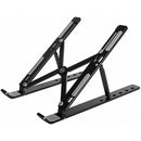 ffffffffffffffffff7bfefffce7facff65ff22fe22dde67fe9ff8ffffffffff