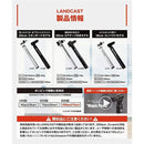 fffffc7fffff00008c63ef7be73df7bdffef80218000b680ff818000b77fffff