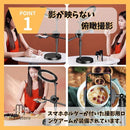 ffffbffebd0ebff79ffe91028900acd6fffffb8cf1c3e3b9f2b0c728834afdd1