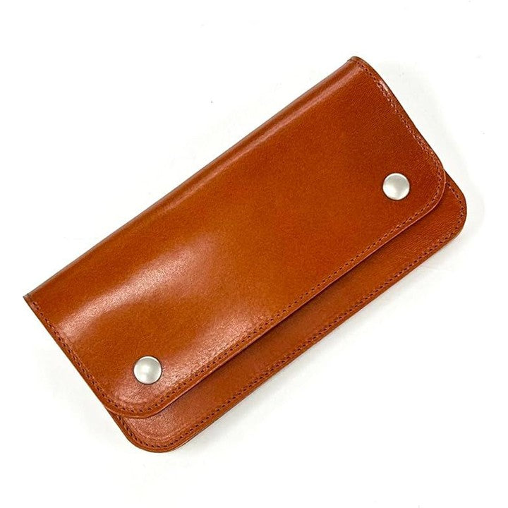 ffffffffffffffe7ffc3ff03fc01f800e0038007c01fe03ff0fffbffffffffff0000000000002b0e0011120f000c3200