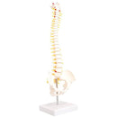 fe7ffe3ffe7ffe7ffe7ffe7ffe7ffe3ffe3ffe1ffc0ffc1ffe3ffe1ff80ffc3f