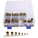 fffffffff9fff9fffbfff85ff81ff007f007f00ff007f007f9effffff83ff0ff