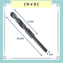 ffff200660037fff67ff73ff78ff757f7a7f7f7f7bbf7fdf7fef7ff77ffb3fffb3938093829e00008200b30082000000