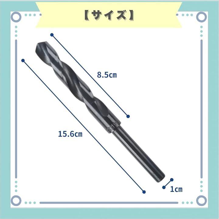 ffff200660037fff67ff73ff78ff757f7a7f7f7f7bbf7fdf7fef7ff77ffb3fffb3938093829e00008200b30082000000