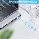 00e028fb00ff00ff00ff01ff0fff0e7f7cff73ffe7ffdfff6fff83ff03ff07ff